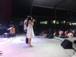 Fotos de 