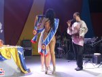 Fotos de 