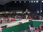 Fotos de 