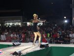 Fotos de 