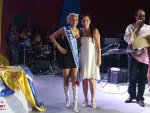 Fotos de 