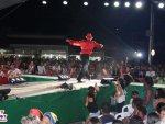 Fotos de 