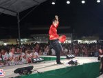 Fotos de 