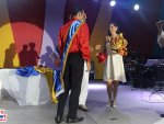 Fotos de 