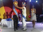Fotos de 