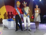 Fotos de 