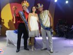 Fotos de 