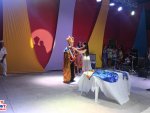 Fotos de 