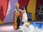 Fotos de 