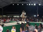 Fotos de 