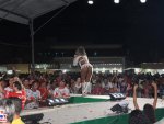 Fotos de 
