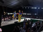 Fotos de 