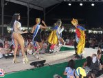 Fotos de 
