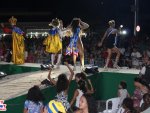 Fotos de 