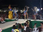 Fotos de 