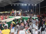 Fotos de 