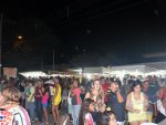 Fotos de 