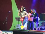 Fotos de 