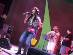 Fotos de 
