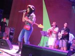 Fotos de 
