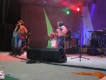Fotos de 