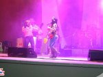 Fotos de 