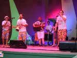 Fotos de 