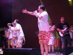 Fotos de 