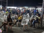 Fotos de 