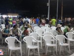 Fotos de 