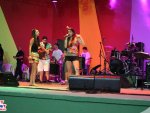 Fotos de 