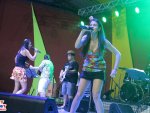 Fotos de 