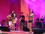 Fotos de 