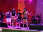 Fotos de 