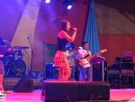 Fotos de 
