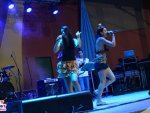 Fotos de 