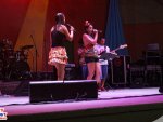 Fotos de 