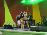 Fotos de 