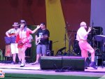 Fotos de 