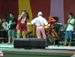 Fotos de 