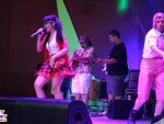 Fotos de 
