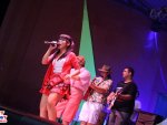 Fotos de 