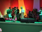 Fotos de 