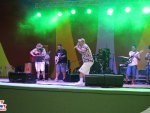 Fotos de 