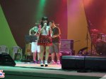 Fotos de 