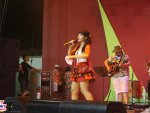 Fotos de 