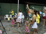Fotos de 
