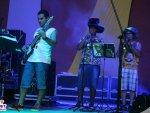 Fotos de 