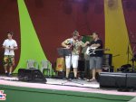 Fotos de 