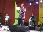 Fotos de 